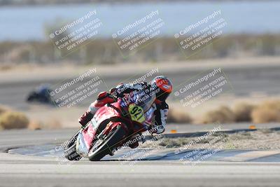 media/Dec-05-2025-CVMA Friday Practice (Fri) [[303bad9a84]]/2-Racer 2/Session 2 (Turn 14)/